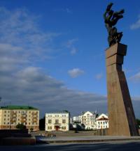 Могилев