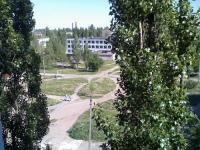 Брянка (Луганская обл.)