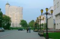 Белгород