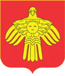 Республика Коми