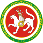 Республика Татарстан