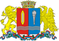 Ивановская область