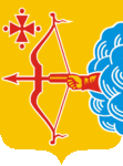 Кировская область