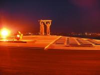 Магнитогорск