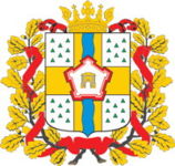 Омская область