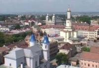 Запорожье
