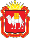 Челябинская область