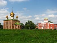 Тула