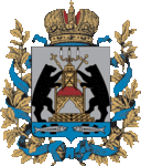 Новгородская область