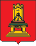 Тверская область