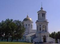 Воронеж
