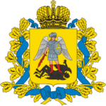 Архангельская область