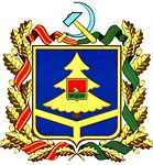 Брянская область