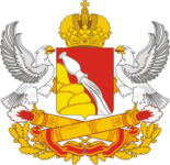 Воронежская область