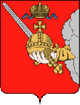 Вологодская область