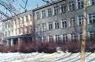 Тайтурская общеобразовательная школа