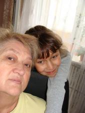 Алла Садыкбаева