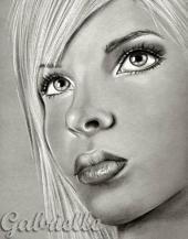 Оксана Чулкова
