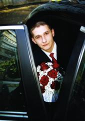 Александр Цеплый