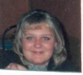 Елена Товпинец