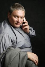 Граф Гагарин