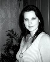 Елена Вагнер