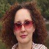 Елена Рынгач
