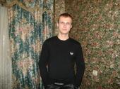 Анатолий Грунковский