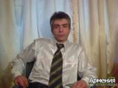 Исаханян Мкртич