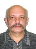Геннадий Панюшкин