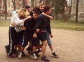 Мурад Вердиев