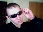 Вячеслав Виденецкий