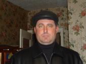 Михаил Дубатовский