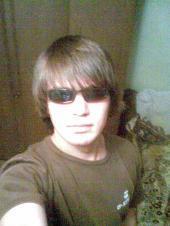 Евгений Черемнов
