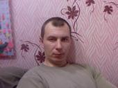 Сергей Павлов