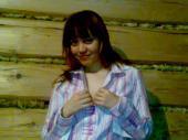 Гульнара Яруллина