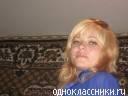 Карина Колиниченко