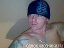 Иван Дикий
