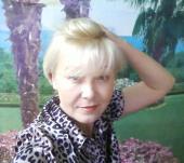 Зоя Богурина