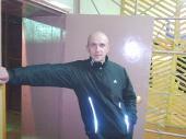 Дмитрий Скрябин