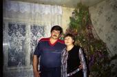 Виктор Киселёв
