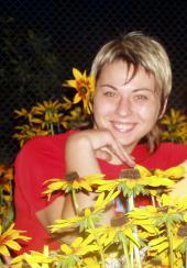 Тамара Погорелова