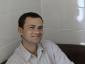 Сергей Ковальчук