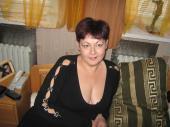 Антонина Верещакина(николаева)