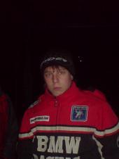 Дмитрий Казаханов
