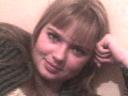 Света Бойцова