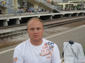 Валерий Панкрухин