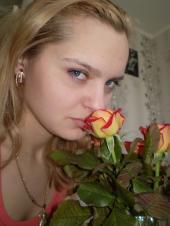 Алла Шевченко