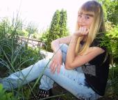 Анна Сухова