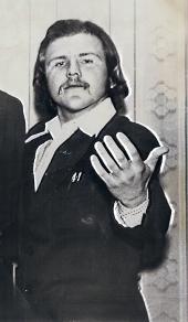 Александр Ткаченко